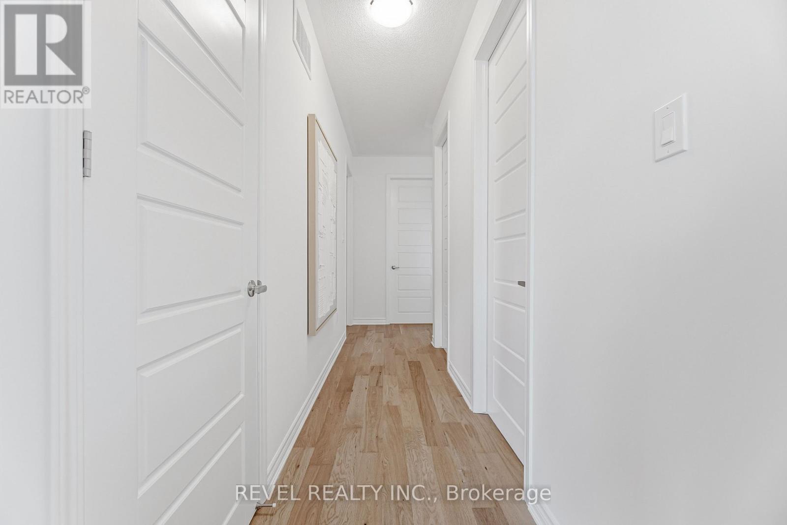 1394 Richardson Way, Milton, Ontario  L9E 2J8 - Photo 33 - W12828010