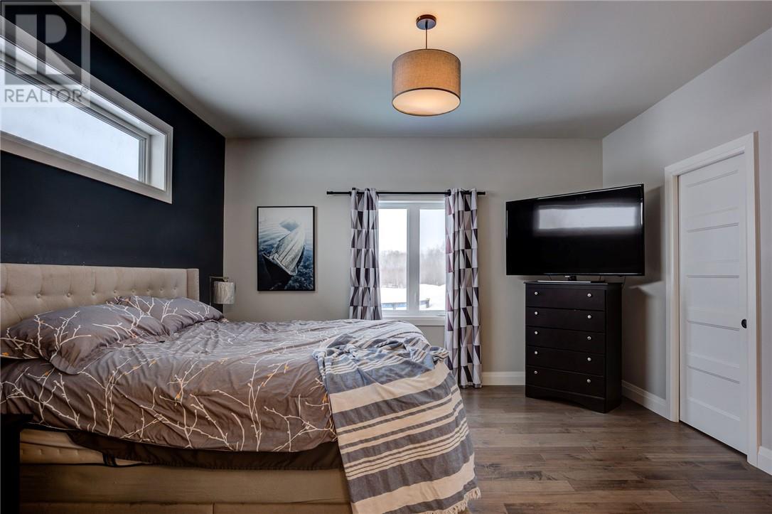 205 Montee Genereux, Chelmsford, Ontario  P0M 1L0 - Photo 15 - 2126615