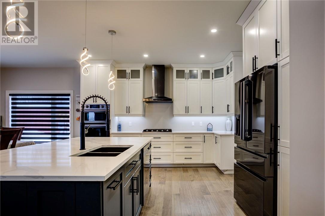 205 Montee Genereux, Chelmsford, Ontario  P0M 1L0 - Photo 11 - 2126615