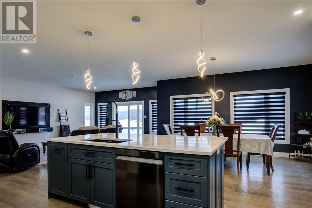 205 Montee Genereux, Chelmsford, Ontario  P0M 1L0 - Photo 12 - 2126615