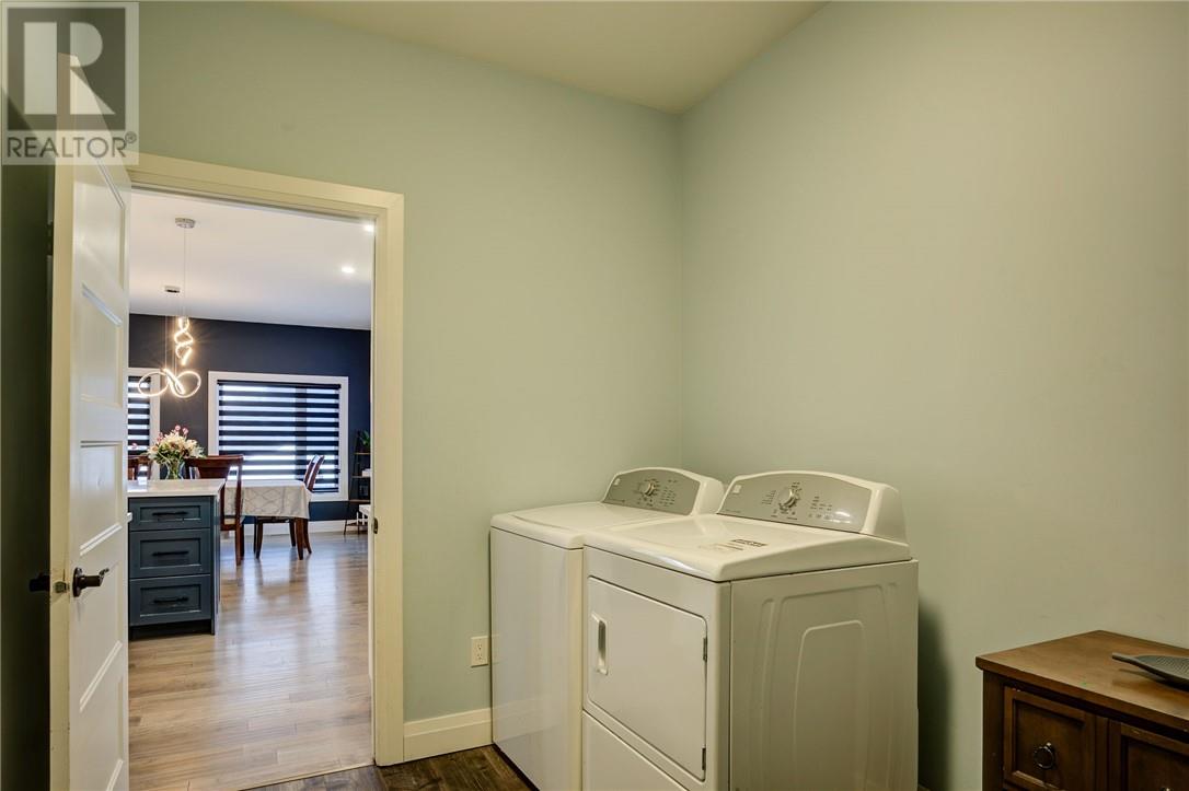 205 Montee Genereux, Chelmsford, Ontario  P0M 1L0 - Photo 20 - 2126615