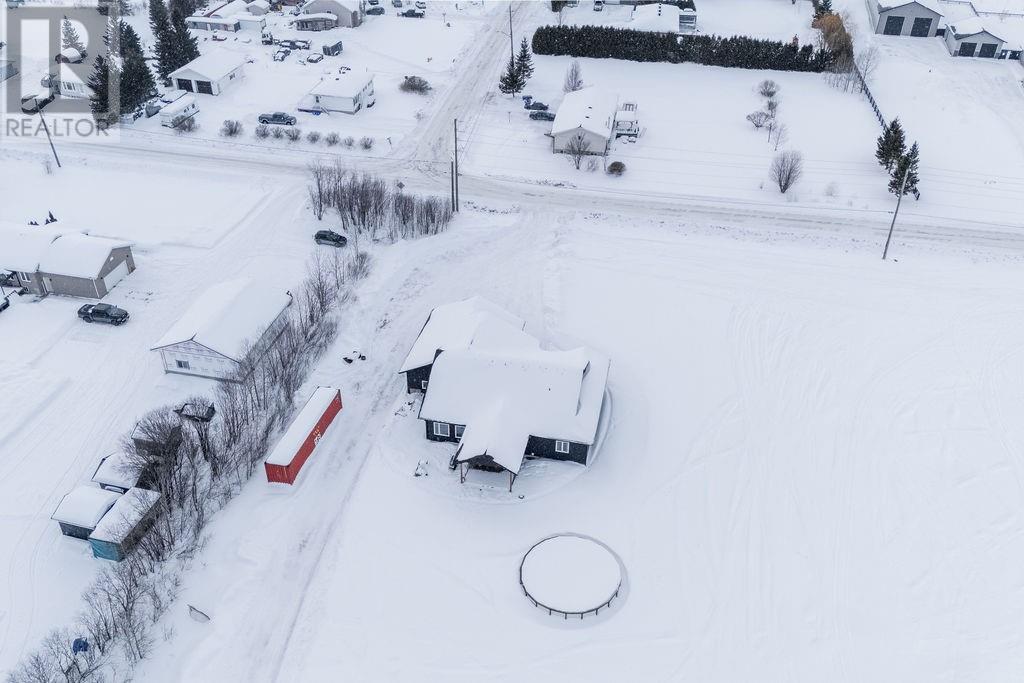 205 Montee Genereux, Chelmsford, Ontario  P0M 1L0 - Photo 28 - 2126615