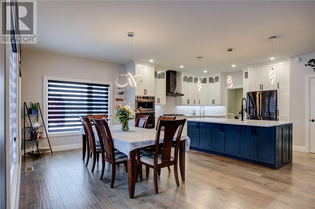 205 Montee Genereux, Chelmsford, Ontario  P0M 1L0 - Photo 8 - 2126615