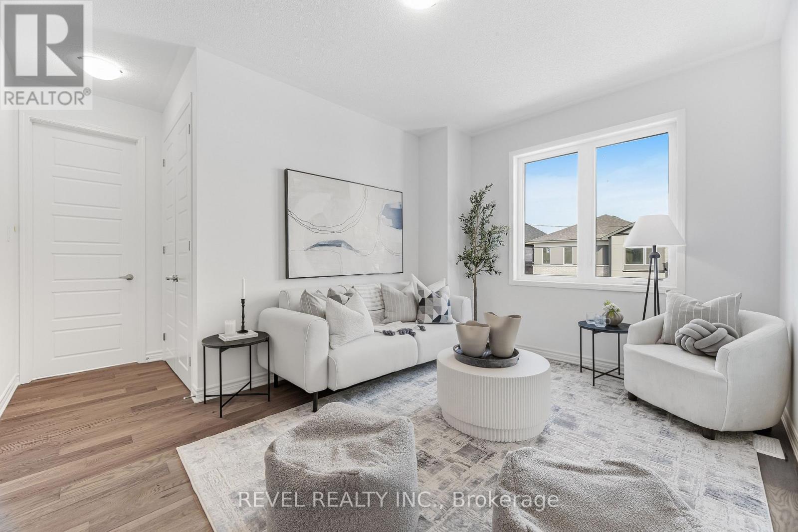 1394 Richardson Way, Milton, Ontario  L9E 2J8 - Photo 23 - W12828010