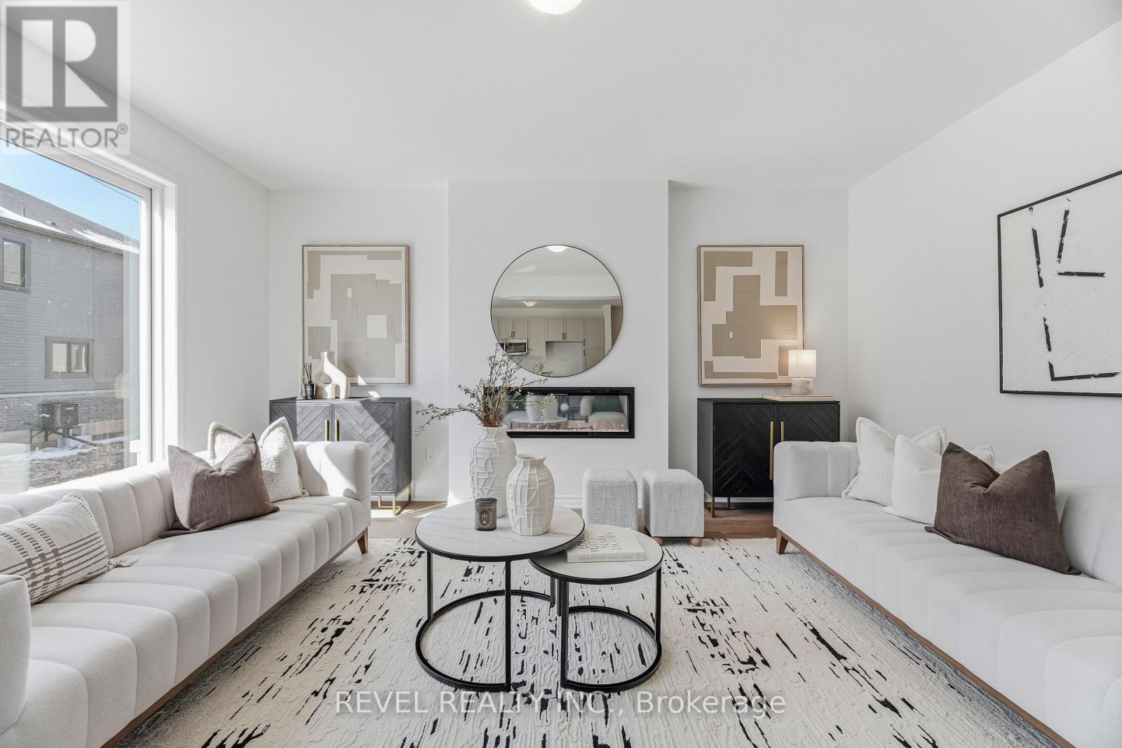 1394 Richardson Way, Milton, Ontario  L9E 2J8 - Photo 16 - W12828010