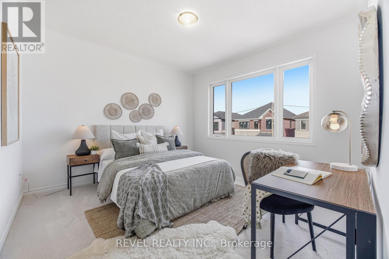 1394 Richardson Way, Milton, Ontario  L9E 2J8 - Photo 34 - W12828010