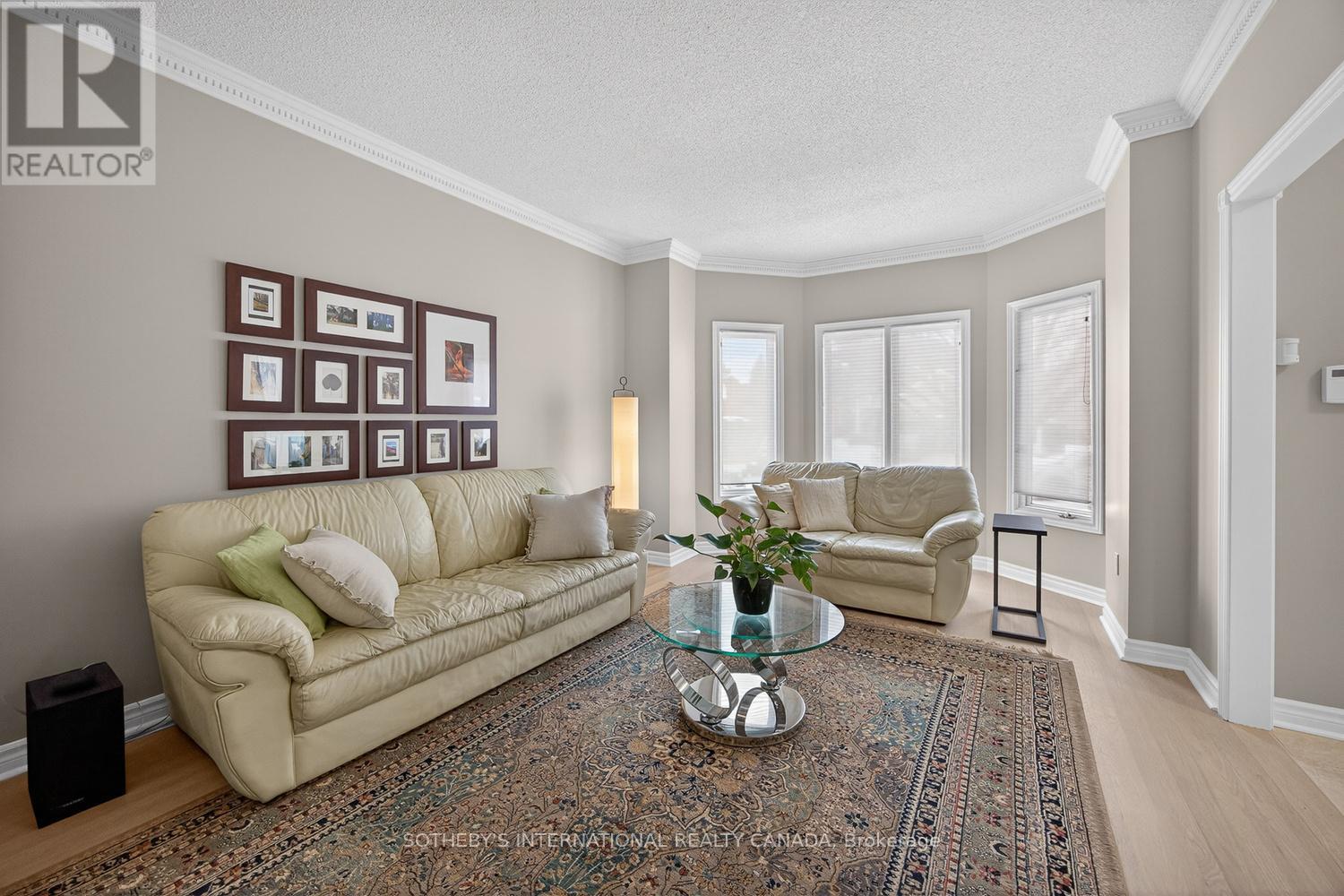 1777 Covington Terrace, Mississauga, Ontario  L5M 3M5 - Photo 6 - W12834504