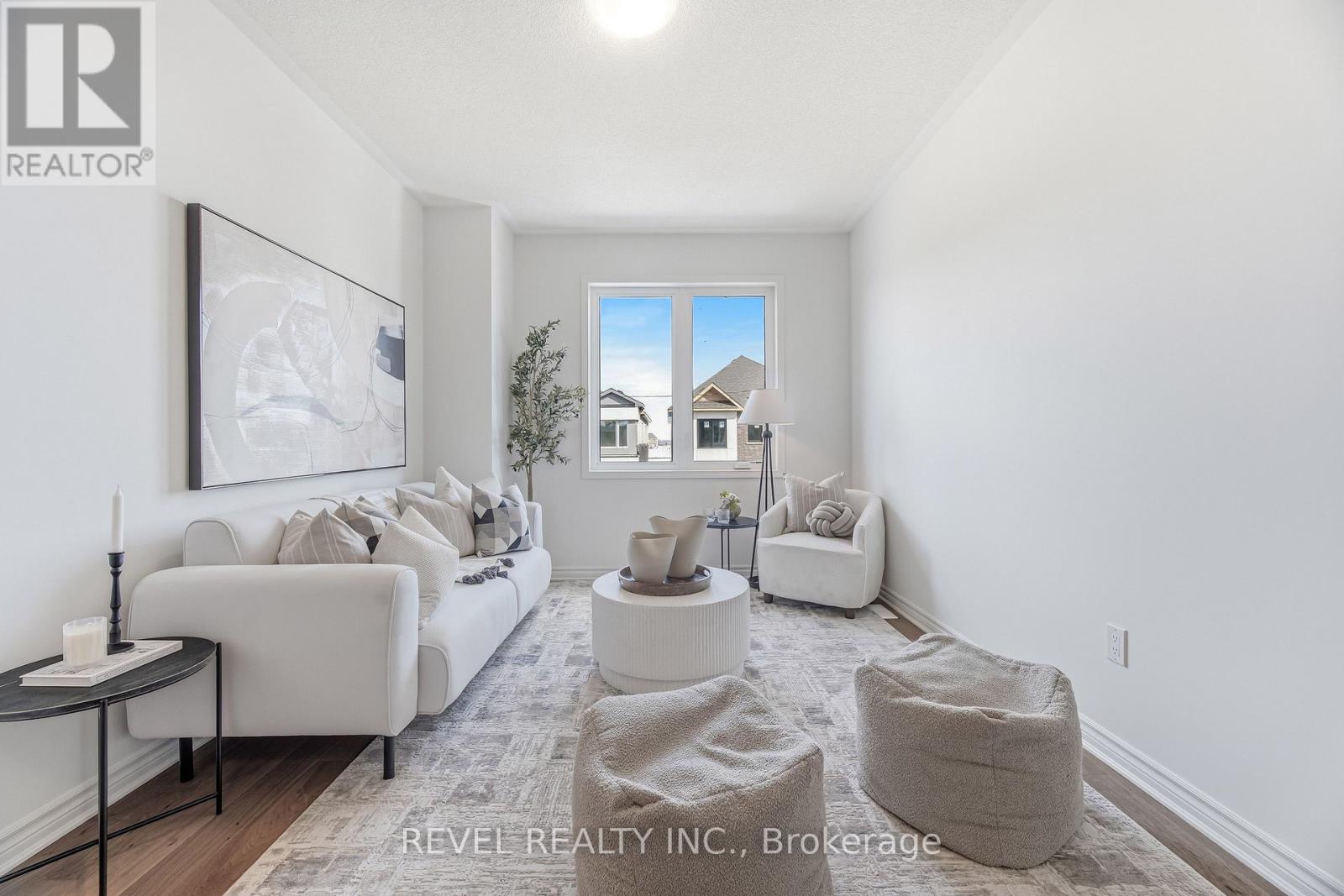 1394 Richardson Way, Milton, Ontario  L9E 2J8 - Photo 24 - W12828010