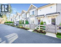 129 1331 OLMSTED STREET, Coquitlam, British Columbia