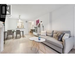 215 8180 JONES ROAD, Richmond, British Columbia