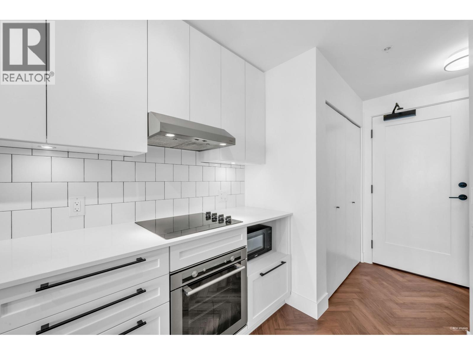 402 9228 Slopes Mews, Burnaby, British Columbia  V5A 0E9 - Photo 12 - R3094578