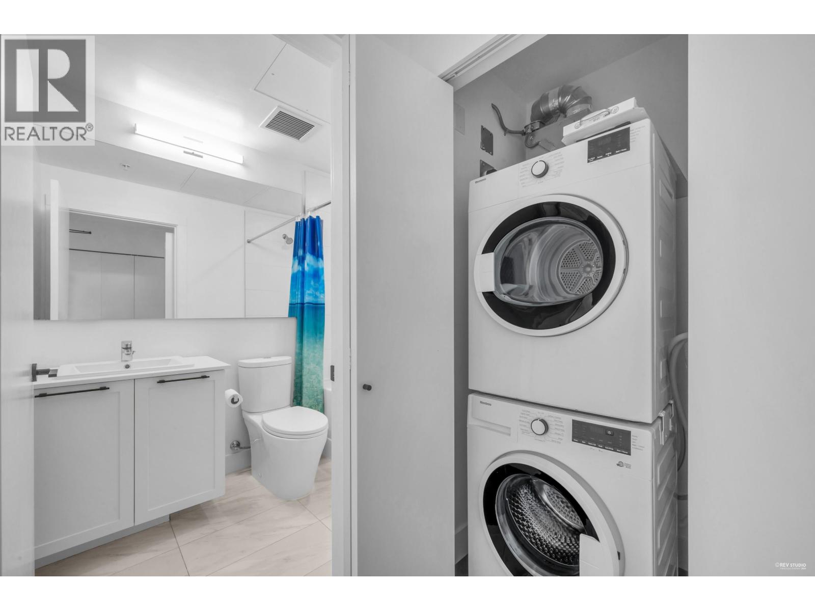 402 9228 Slopes Mews, Burnaby, British Columbia  V5A 0E9 - Photo 13 - R3094578