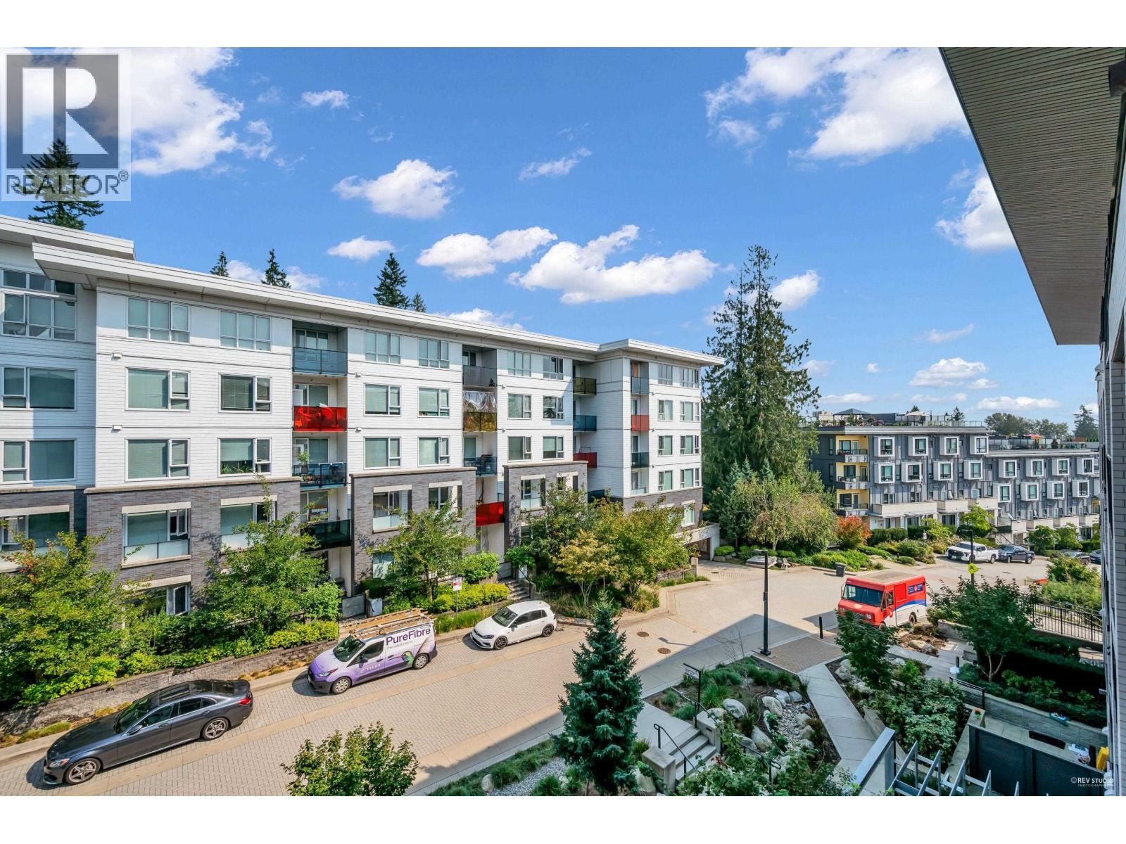 402 9228 Slopes Mews, Burnaby, British Columbia  V5A 0E9 - Photo 15 - R3094578