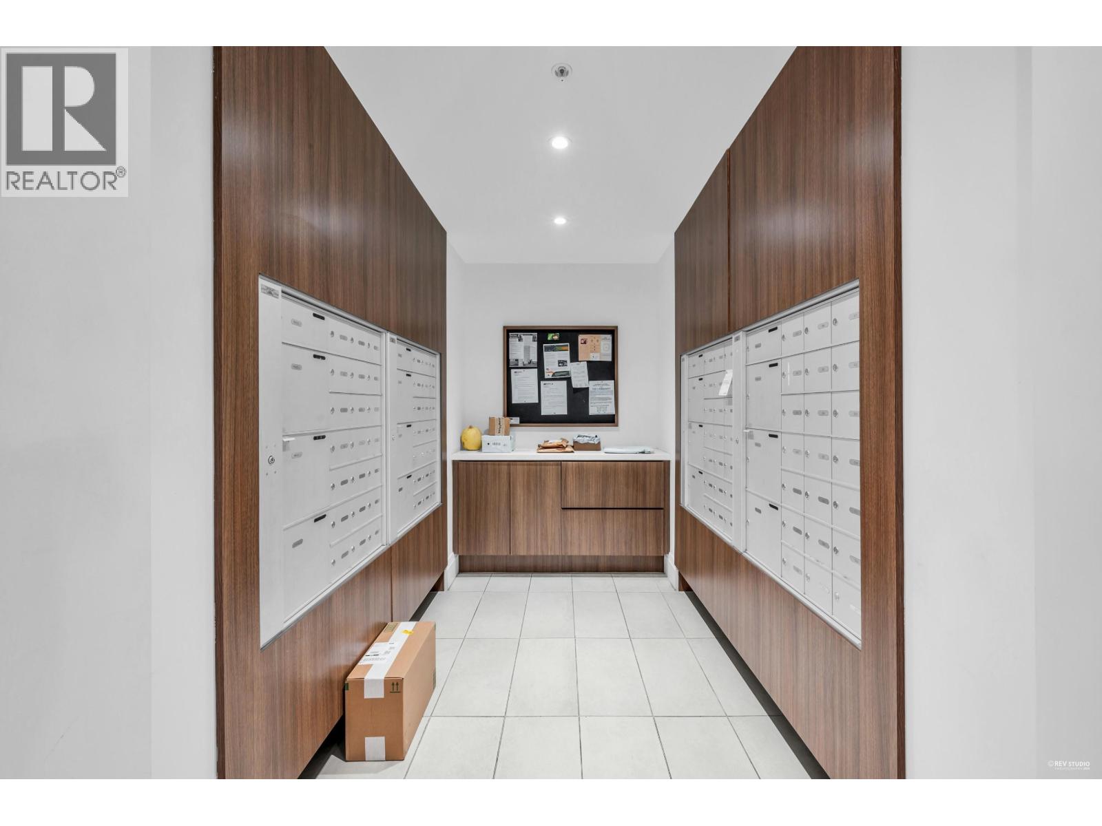 402 9228 Slopes Mews, Burnaby, British Columbia  V5A 0E9 - Photo 5 - R3094578