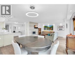 1002 1566 W 13TH AVENUE, Vancouver, British Columbia