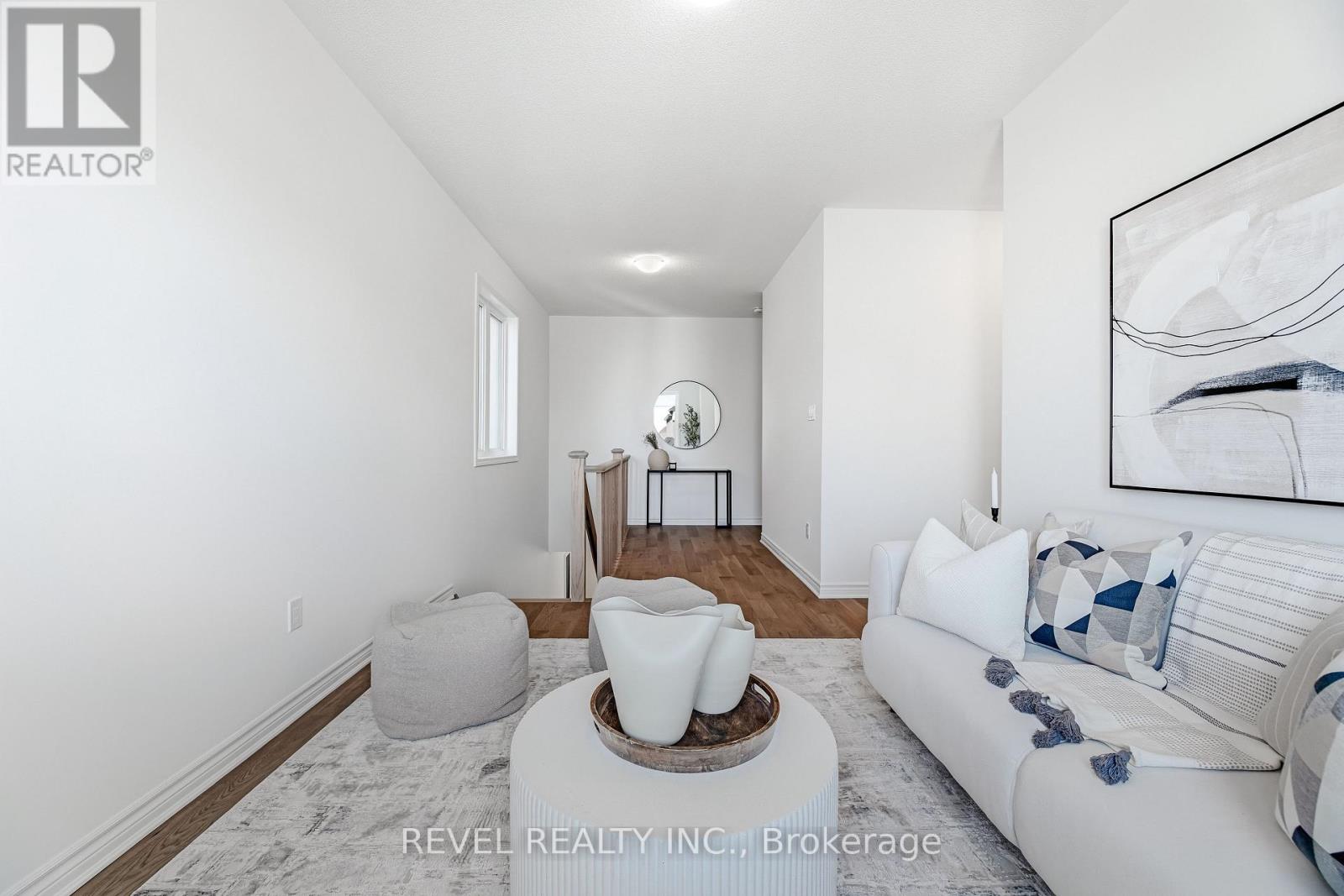 1394 Richardson Way, Milton, Ontario  L9E 2J8 - Photo 25 - W12828010