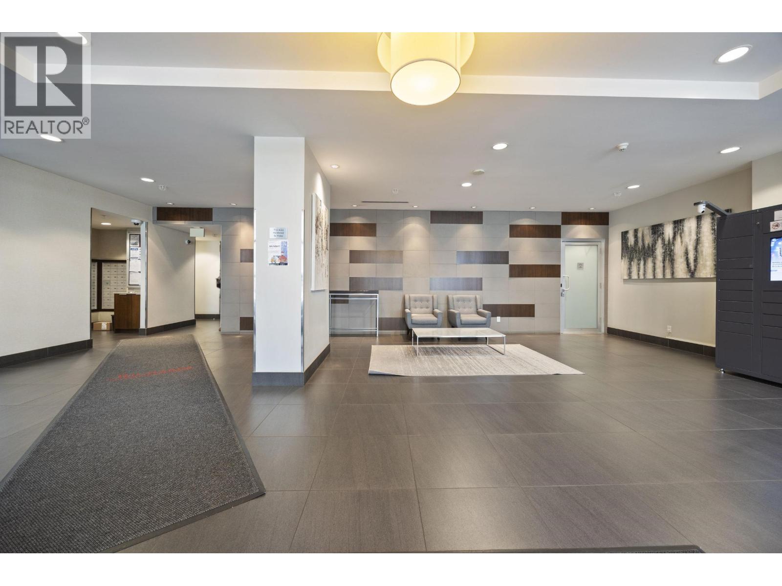 1801 1088 Richards Street, Vancouver, British Columbia  V6B 0J8 - Photo 24 - R3094599