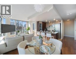 1801 1088 RICHARDS STREET, Vancouver, British Columbia