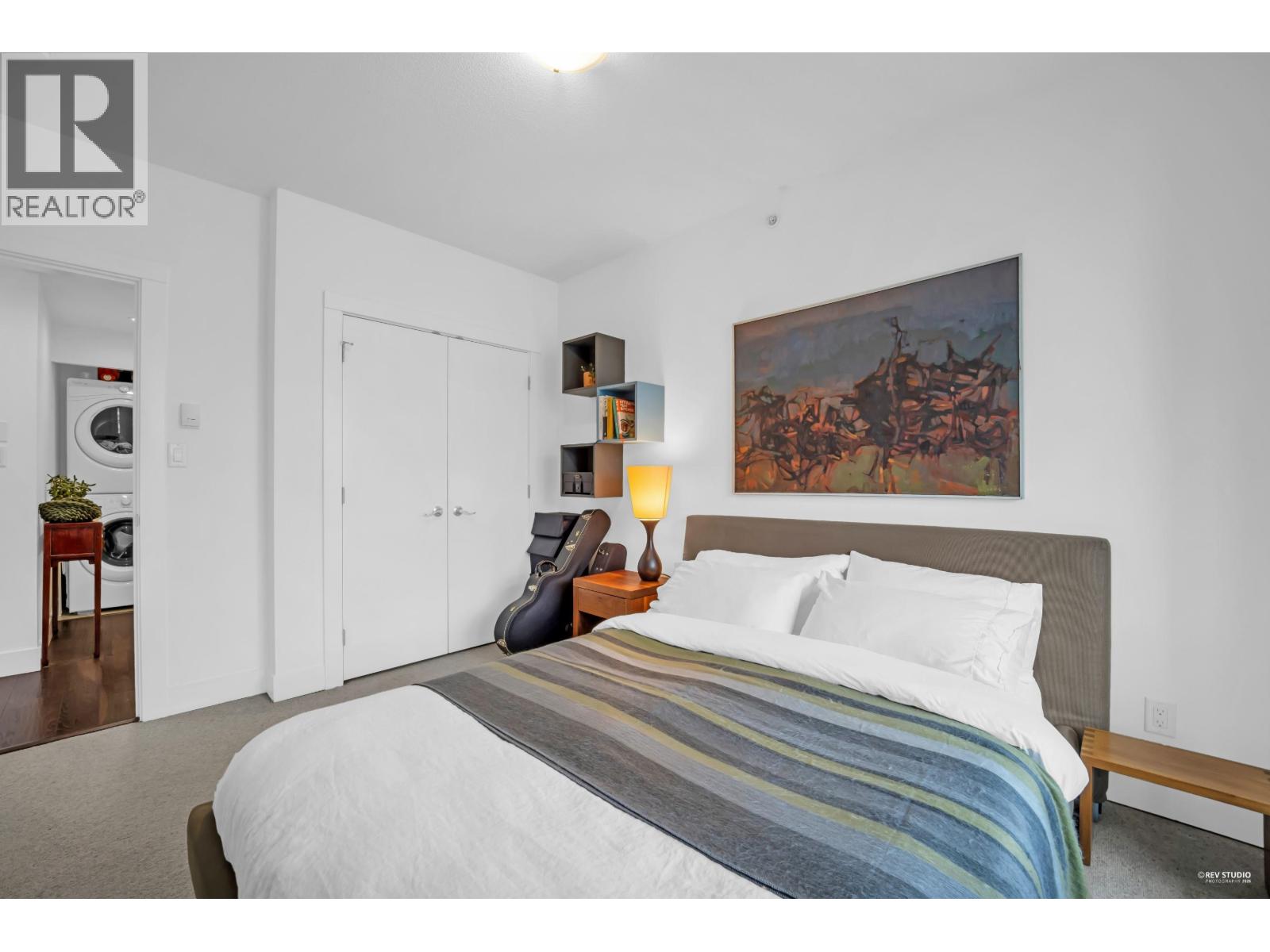 506 131 E 3rd Street, North Vancouver, British Columbia  V7L 0E3 - Photo 15 - R3094609