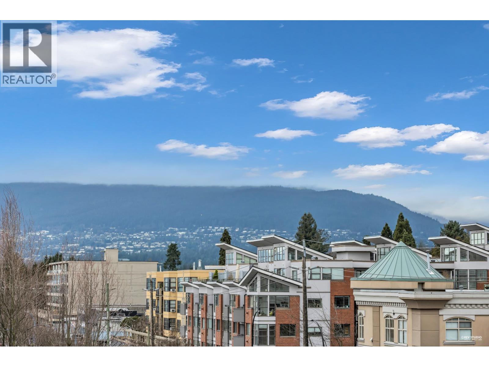 506 131 E 3rd Street, North Vancouver, British Columbia  V7L 0E3 - Photo 17 - R3094609