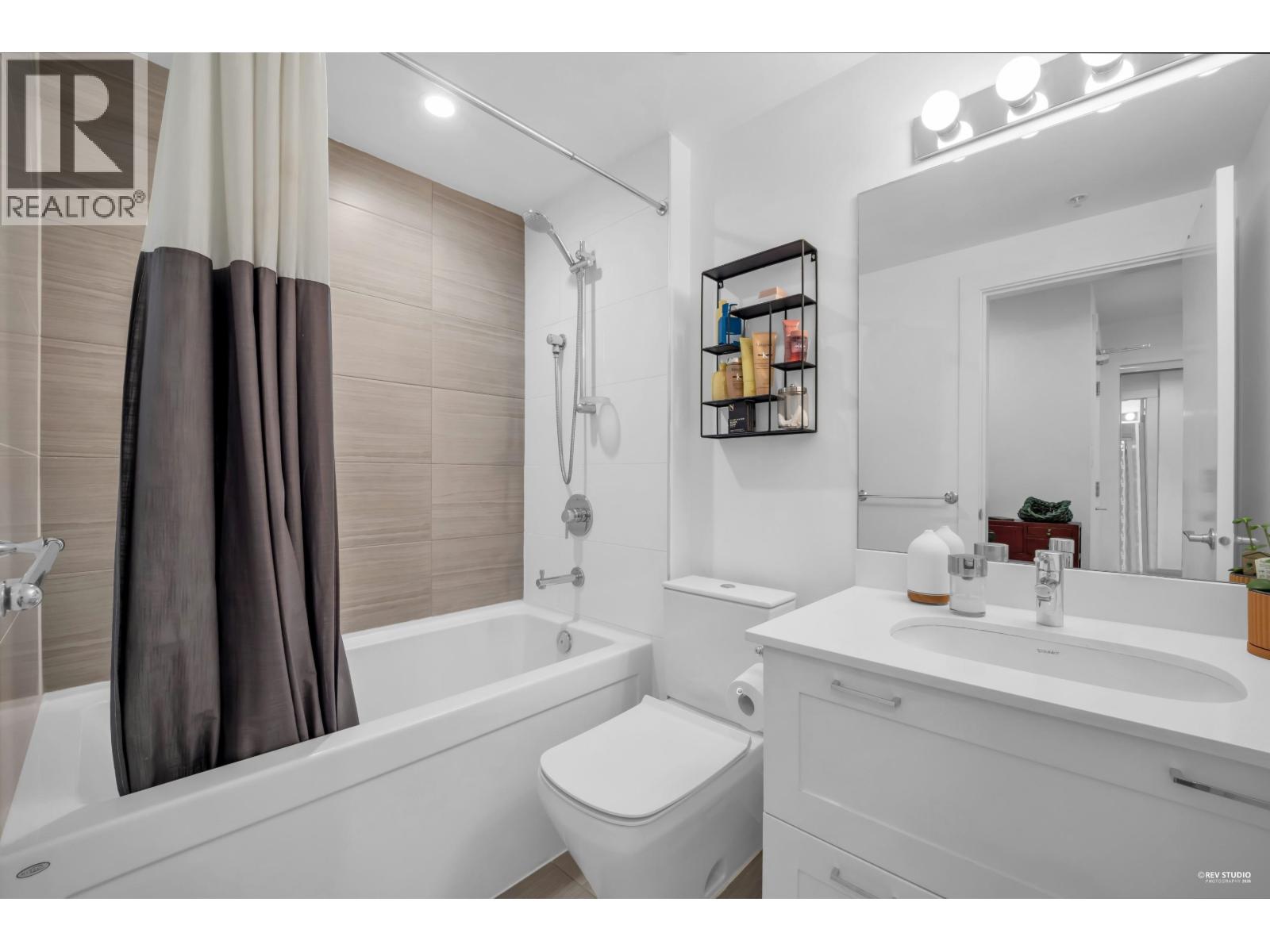 506 131 E 3rd Street, North Vancouver, British Columbia  V7L 0E3 - Photo 18 - R3094609