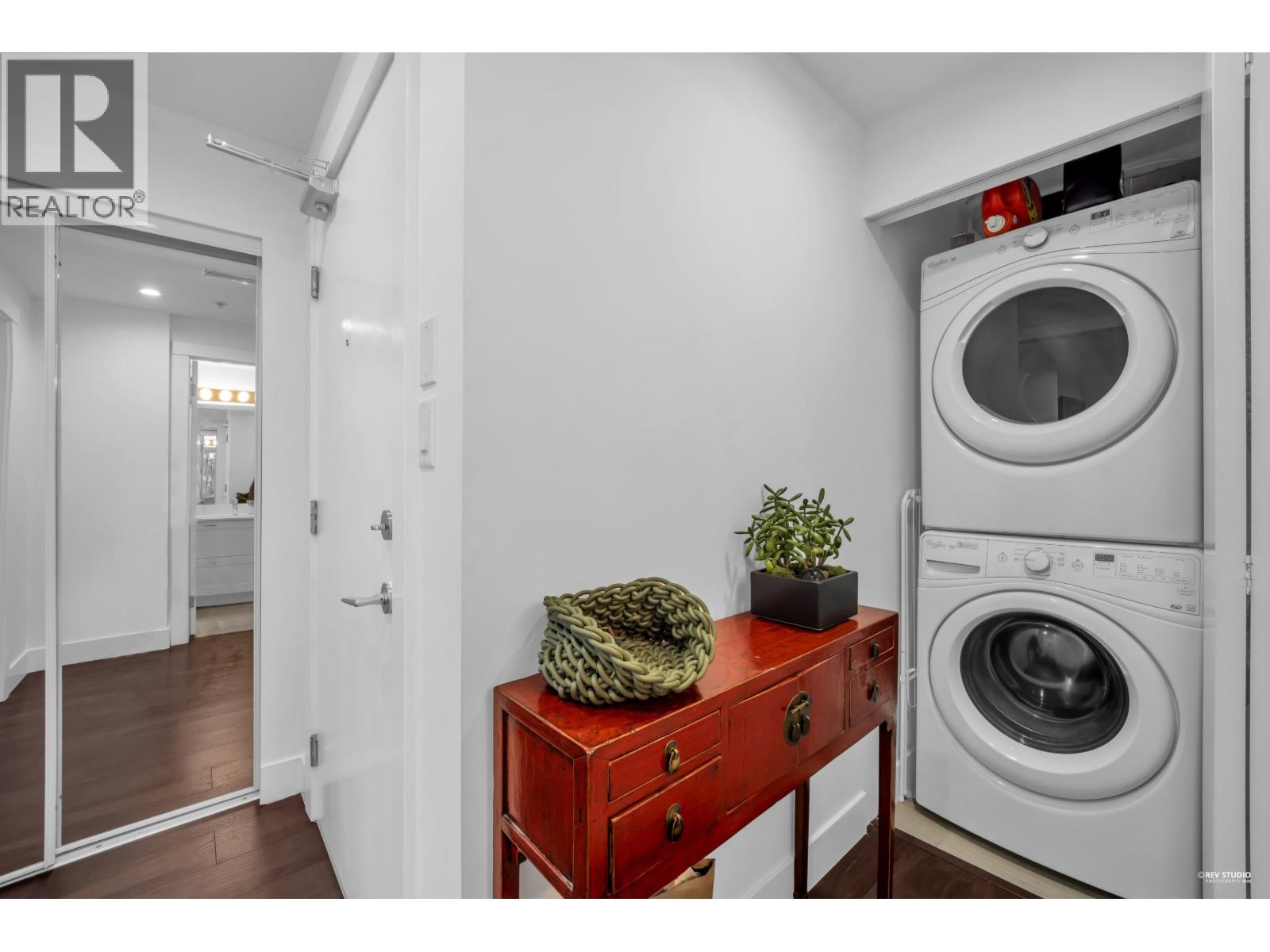 506 131 E 3rd Street, North Vancouver, British Columbia  V7L 0E3 - Photo 19 - R3094609