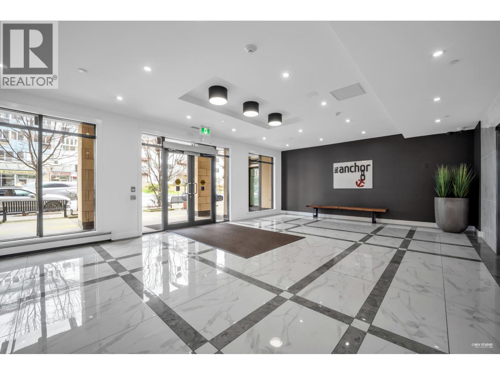 506 131 E 3rd Street, North Vancouver, British Columbia  V7L 0E3 - Photo 23 - R3094609