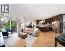 640 W 15TH STREET, North Vancouver, British Columbia