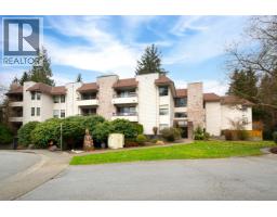 107 1150 DUFFERIN STREET, Coquitlam, British Columbia