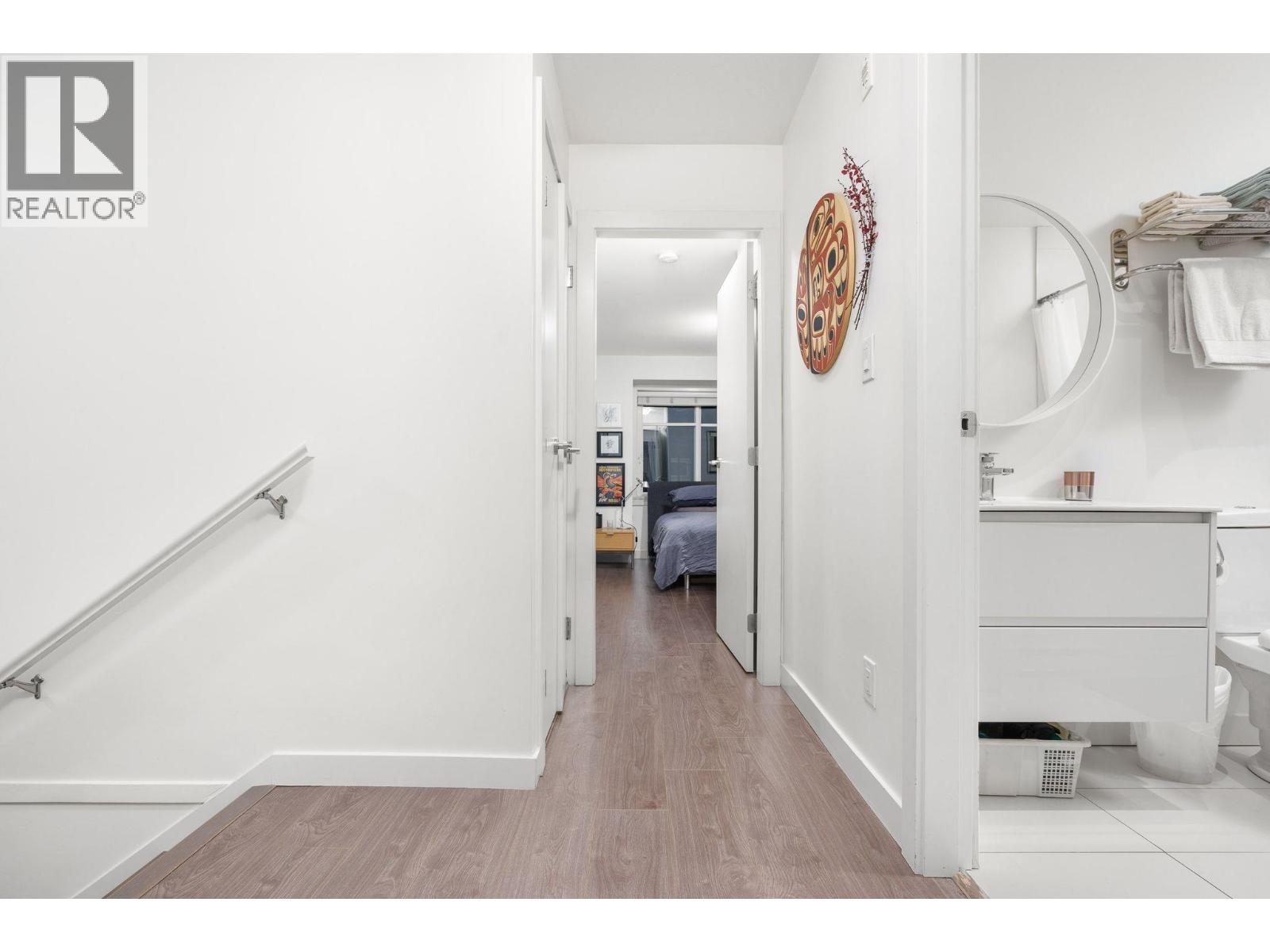 307 2135 Heritage Park Lane, North Vancouver, British Columbia  V7H 0B6 - Photo 19 - R3094638