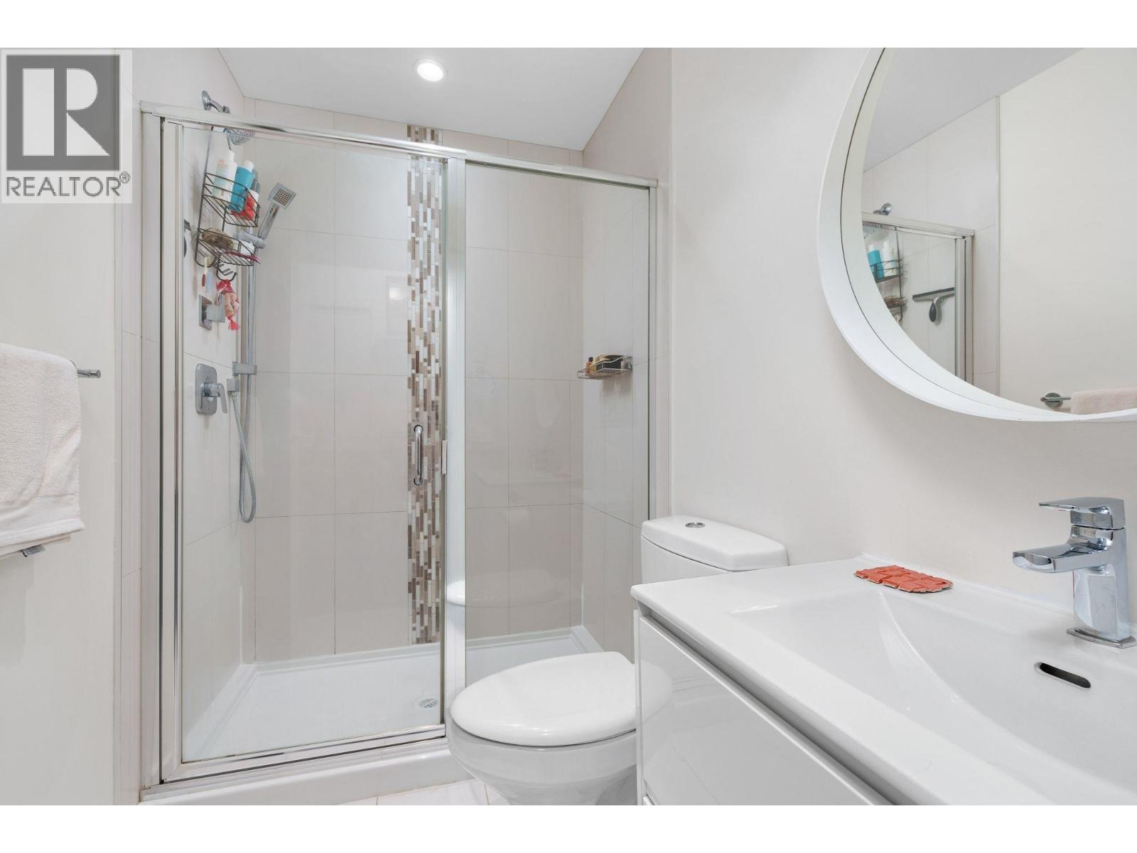 307 2135 Heritage Park Lane, North Vancouver, British Columbia  V7H 0B6 - Photo 21 - R3094638