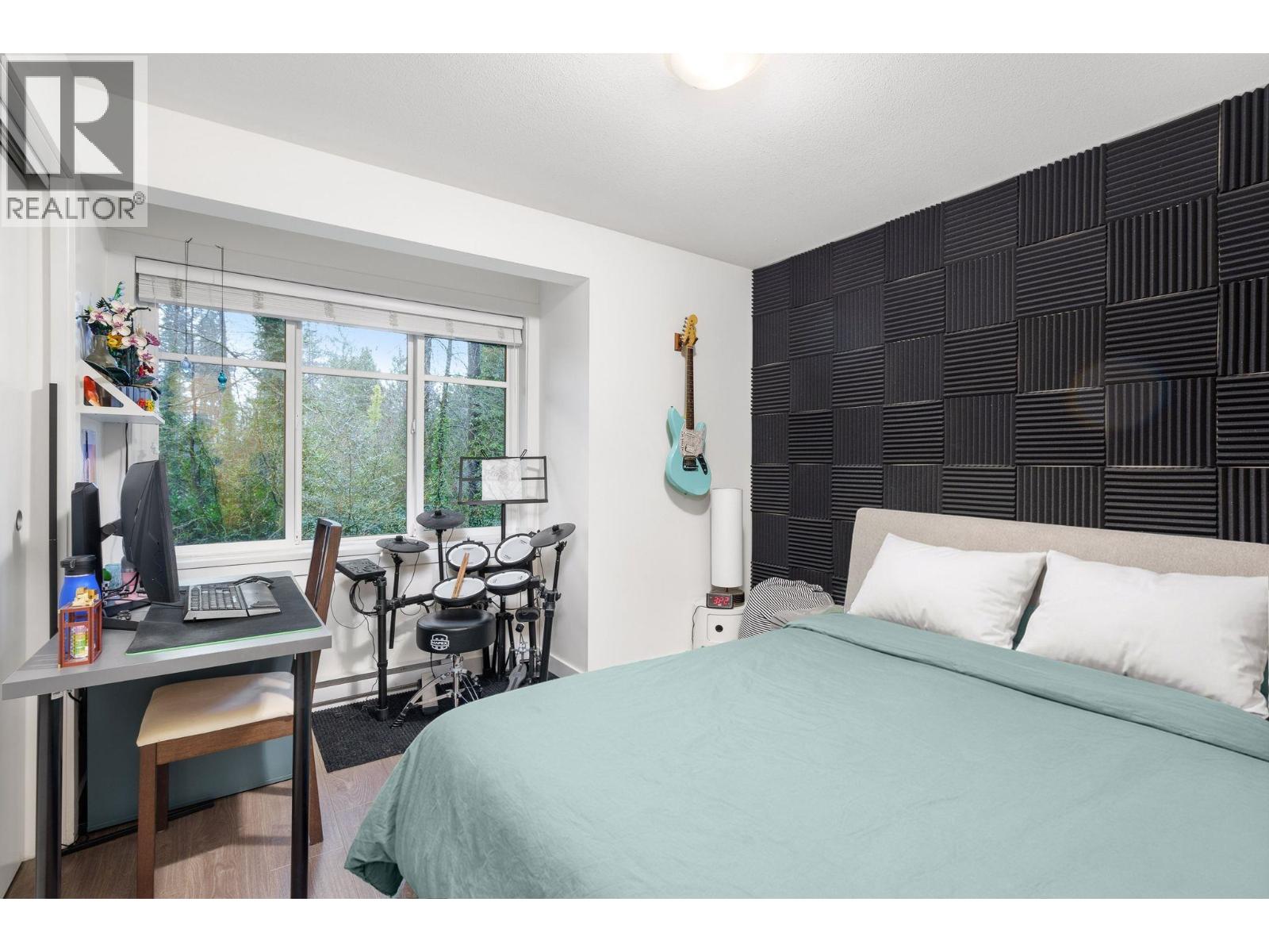 307 2135 Heritage Park Lane, North Vancouver, British Columbia  V7H 0B6 - Photo 23 - R3094638