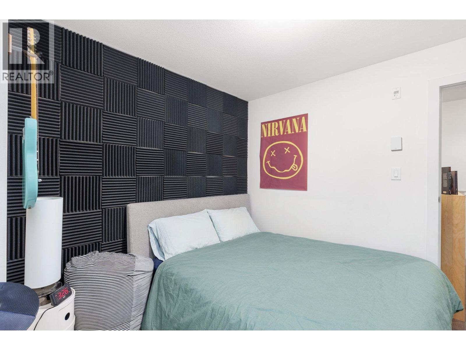 307 2135 Heritage Park Lane, North Vancouver, British Columbia  V7H 0B6 - Photo 25 - R3094638