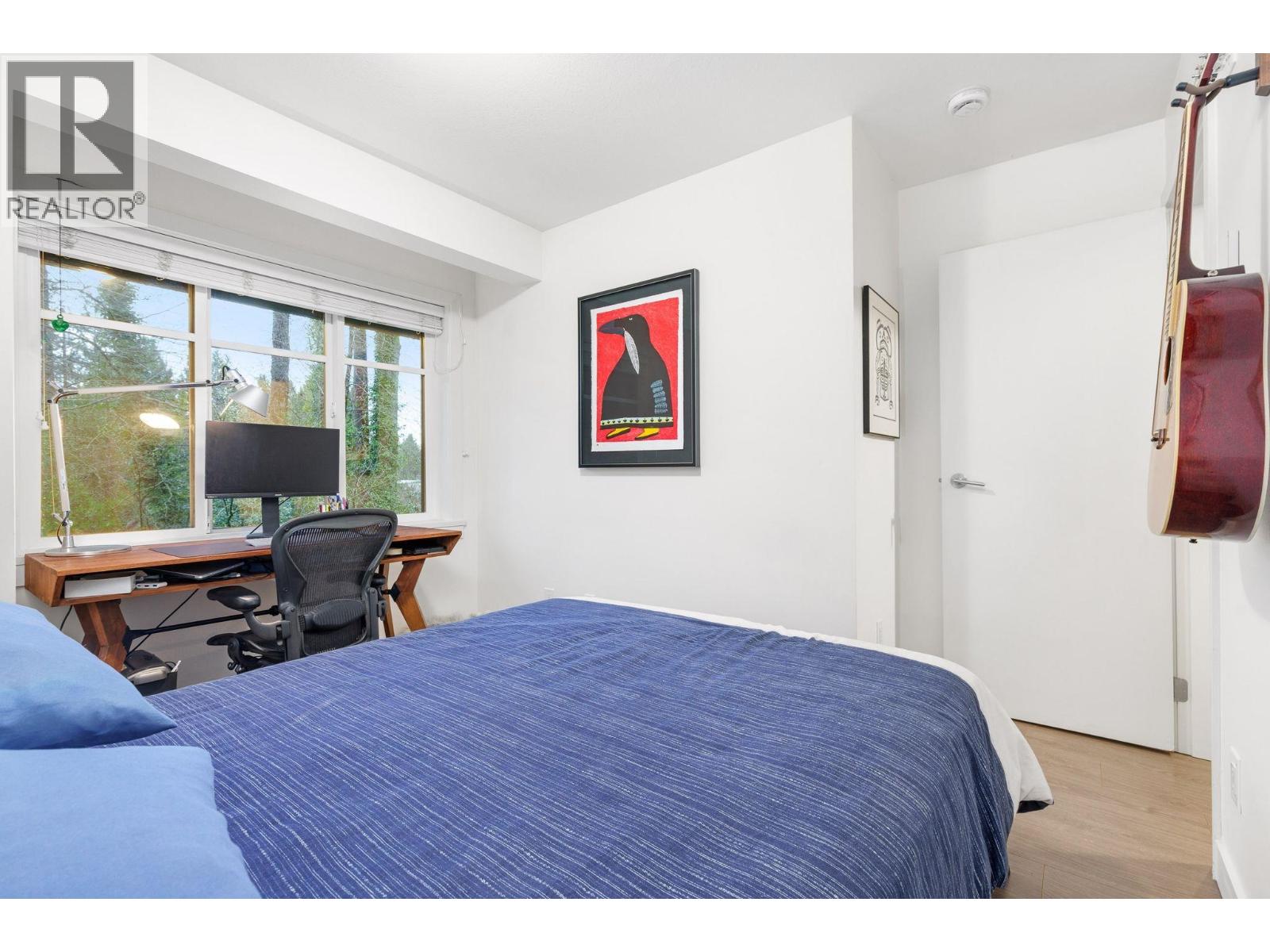 307 2135 Heritage Park Lane, North Vancouver, British Columbia  V7H 0B6 - Photo 28 - R3094638