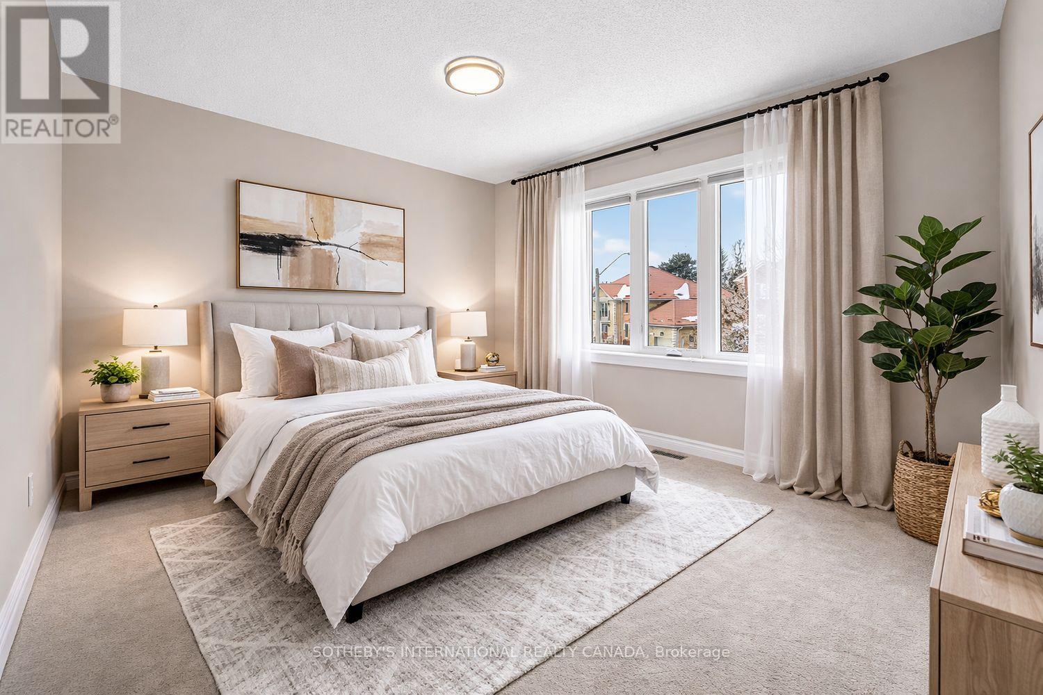 1777 Covington Terrace, Mississauga, Ontario  L5M 3M5 - Photo 20 - W12834504