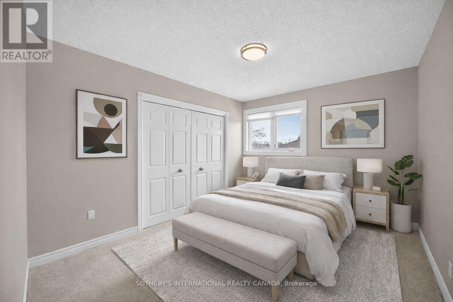 1777 Covington Terrace, Mississauga, Ontario  L5M 3M5 - Photo 21 - W12834504