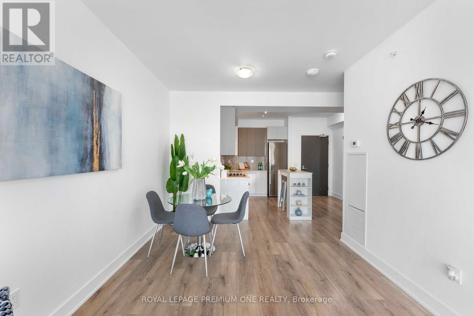 901 - 2908 Highway 7 Road, Vaughan, Ontario  L4K 0K5 - Photo 12 - N12832720