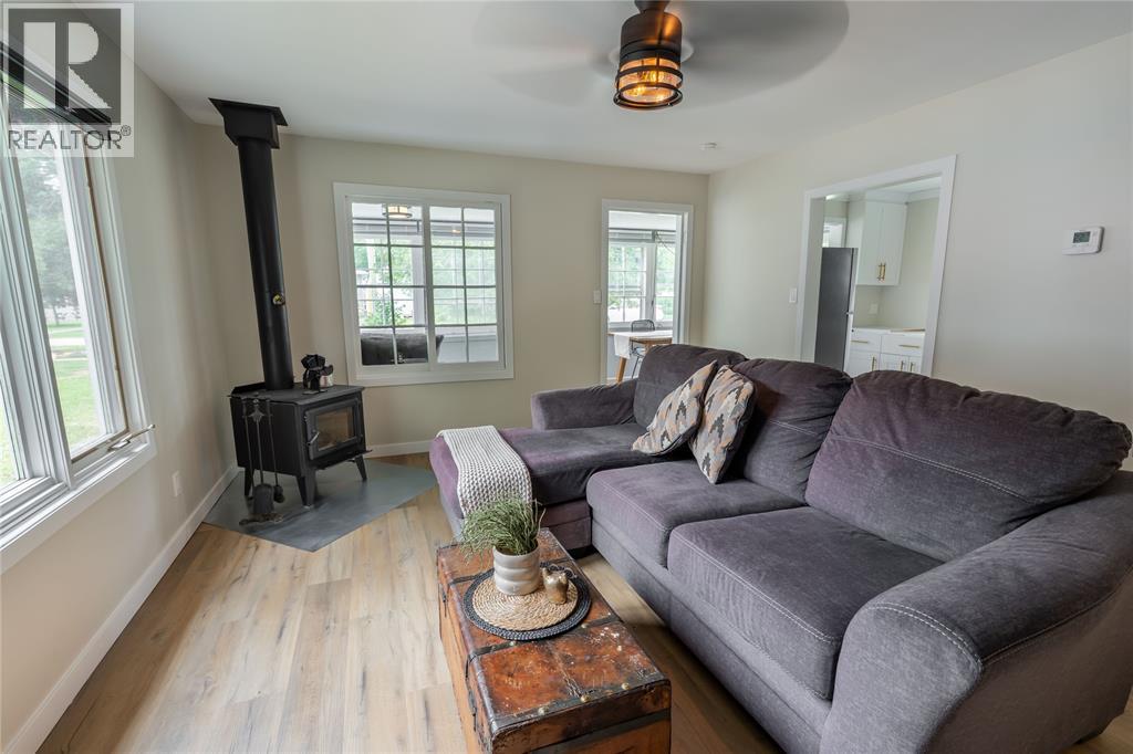 4557 William Street, Plympton-Wyoming, Ontario  N0N 1J6 - Photo 10 - 26004332