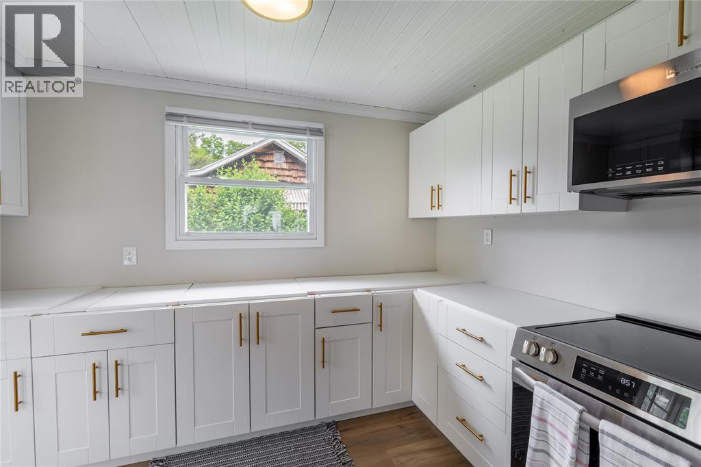 4557 William Street, Plympton-Wyoming, Ontario  N0N 1J6 - Photo 11 - 26004332