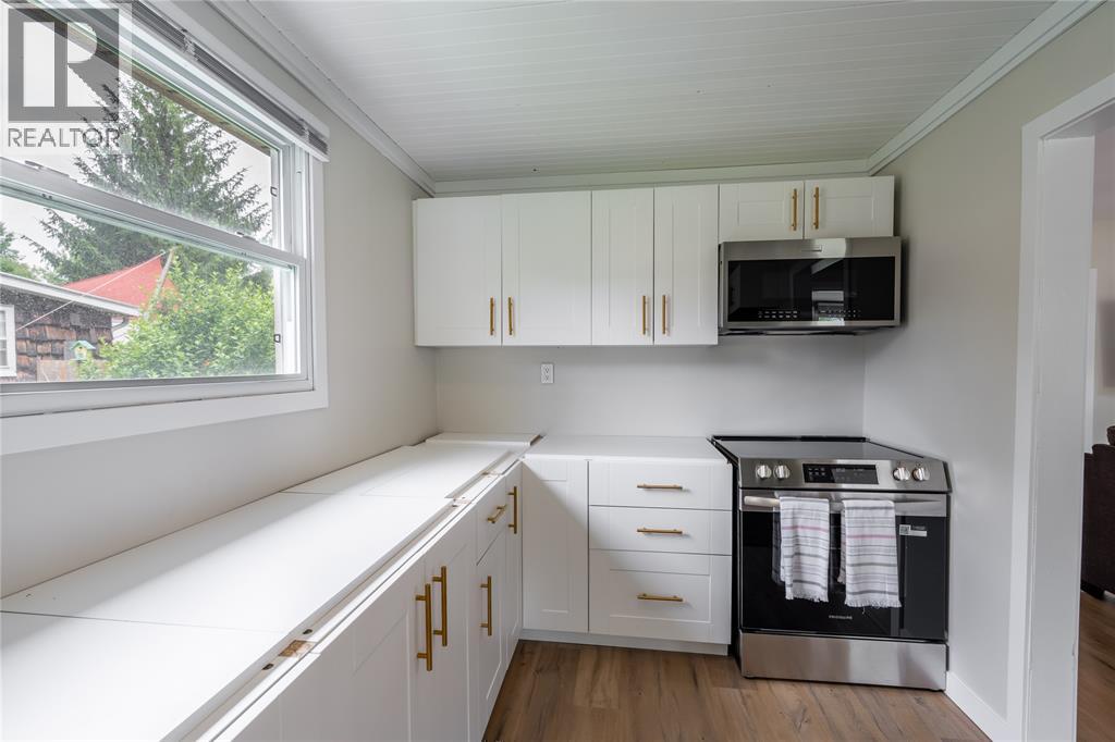 4557 William Street, Plympton-Wyoming, Ontario  N0N 1J6 - Photo 12 - 26004332