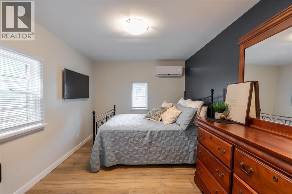 4557 William Street, Plympton-Wyoming, Ontario  N0N 1J6 - Photo 13 - 26004332