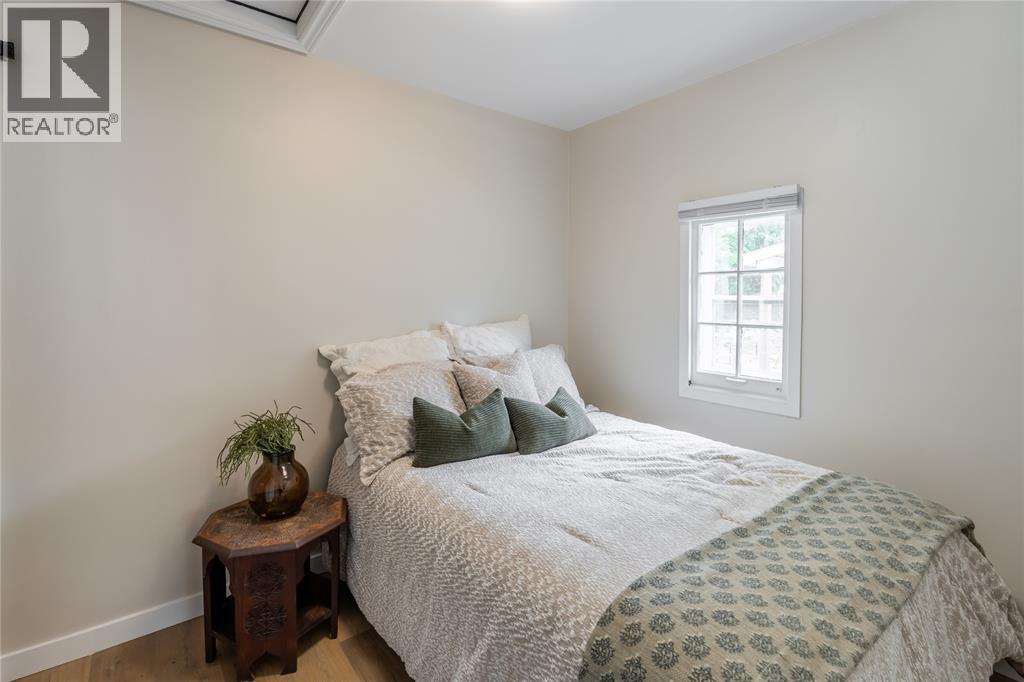 4557 William Street, Plympton-Wyoming, Ontario  N0N 1J6 - Photo 16 - 26004332