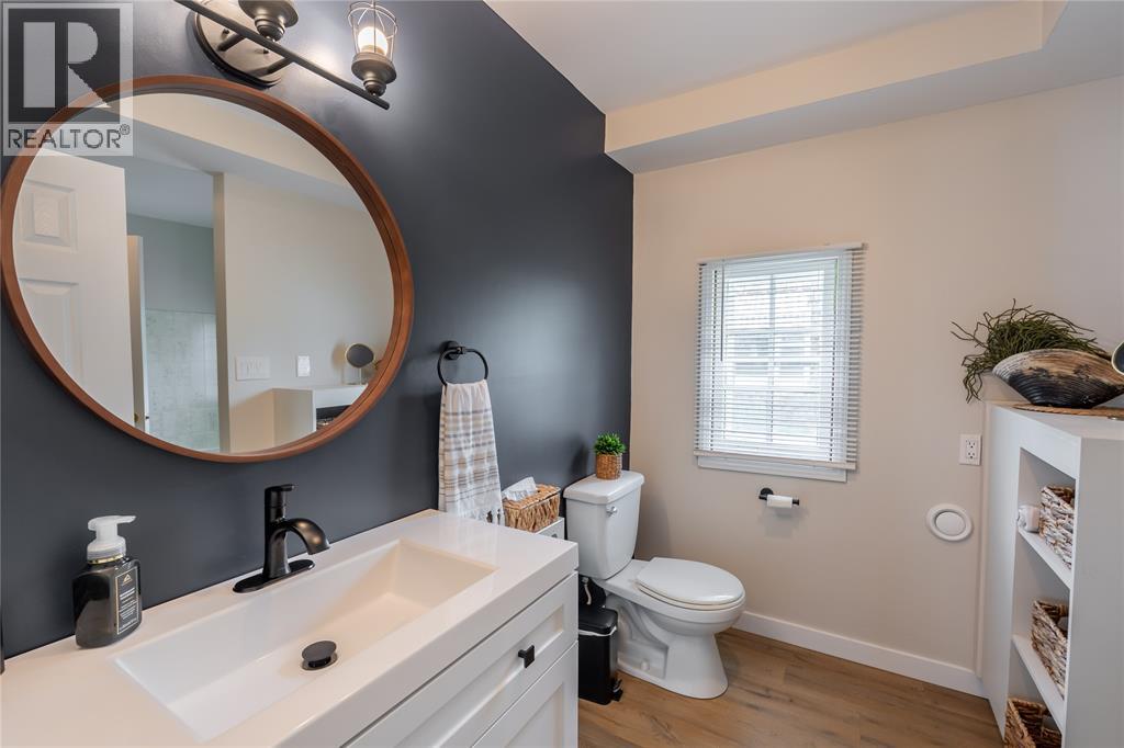 4557 William Street, Plympton-Wyoming, Ontario  N0N 1J6 - Photo 18 - 26004332