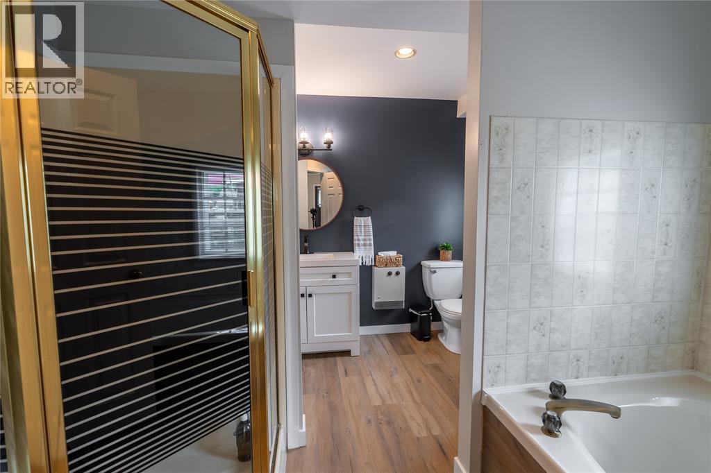 4557 William Street, Plympton-Wyoming, Ontario  N0N 1J6 - Photo 19 - 26004332