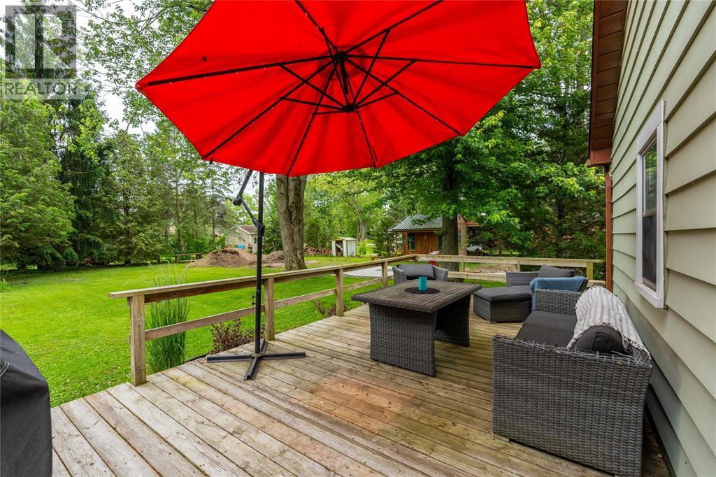 4557 William Street, Plympton-Wyoming, Ontario  N0N 1J6 - Photo 21 - 26004332