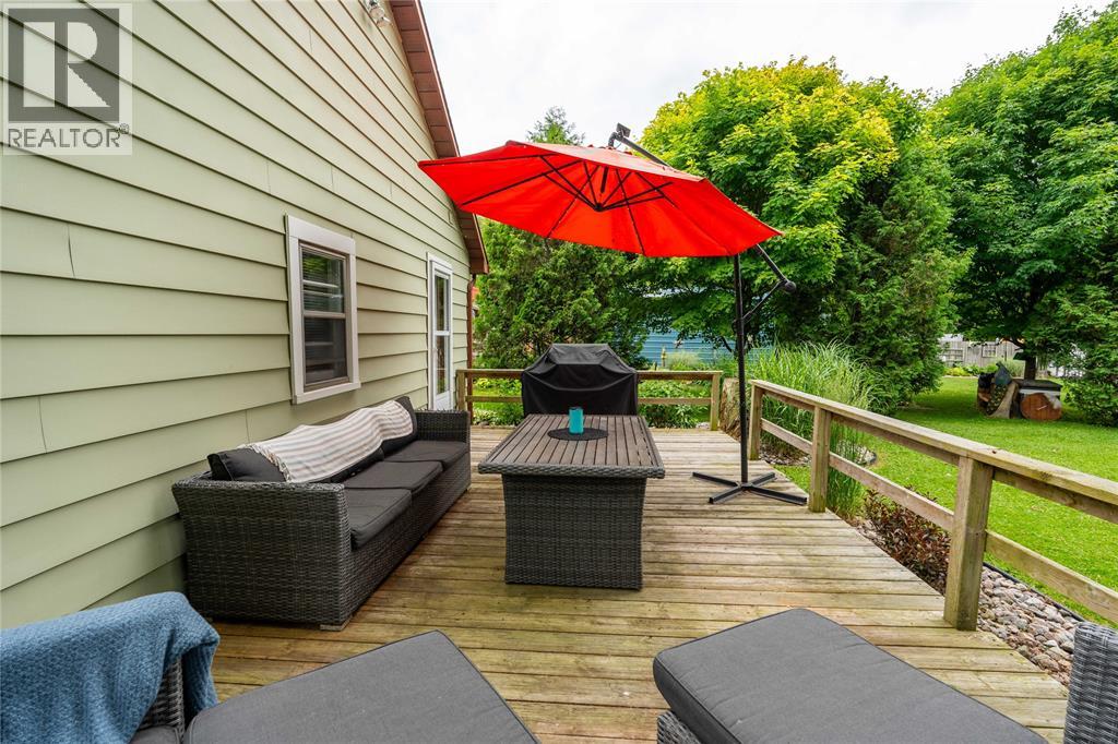 4557 William Street, Plympton-Wyoming, Ontario  N0N 1J6 - Photo 23 - 26004332