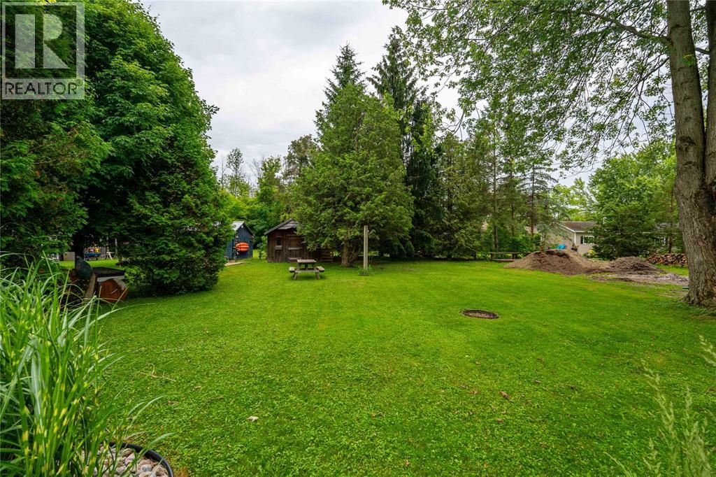 4557 William Street, Plympton-Wyoming, Ontario  N0N 1J6 - Photo 24 - 26004332