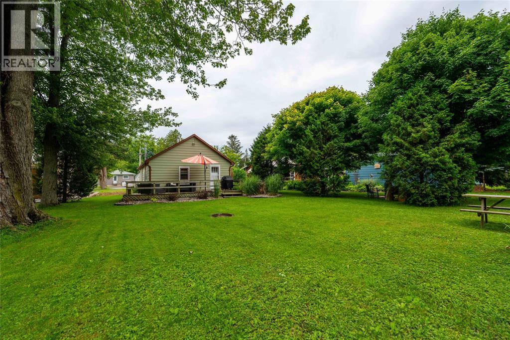 4557 William Street, Plympton-Wyoming, Ontario  N0N 1J6 - Photo 26 - 26004332