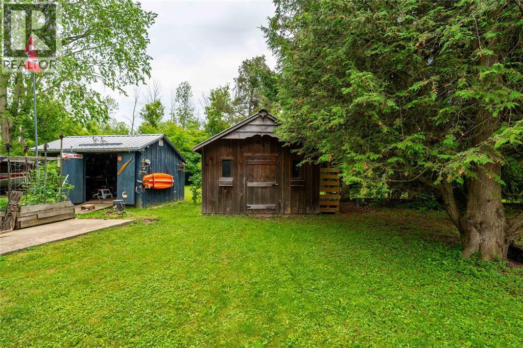 4557 William Street, Plympton-Wyoming, Ontario  N0N 1J6 - Photo 28 - 26004332