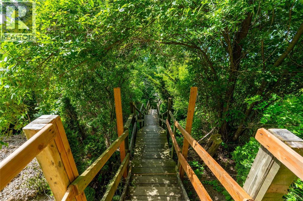 4557 William Street, Plympton-Wyoming, Ontario  N0N 1J6 - Photo 29 - 26004332